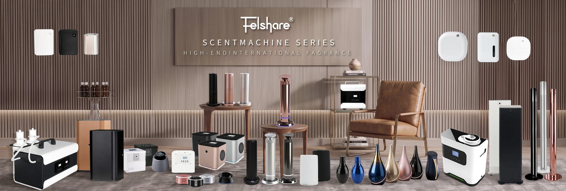 Telshare