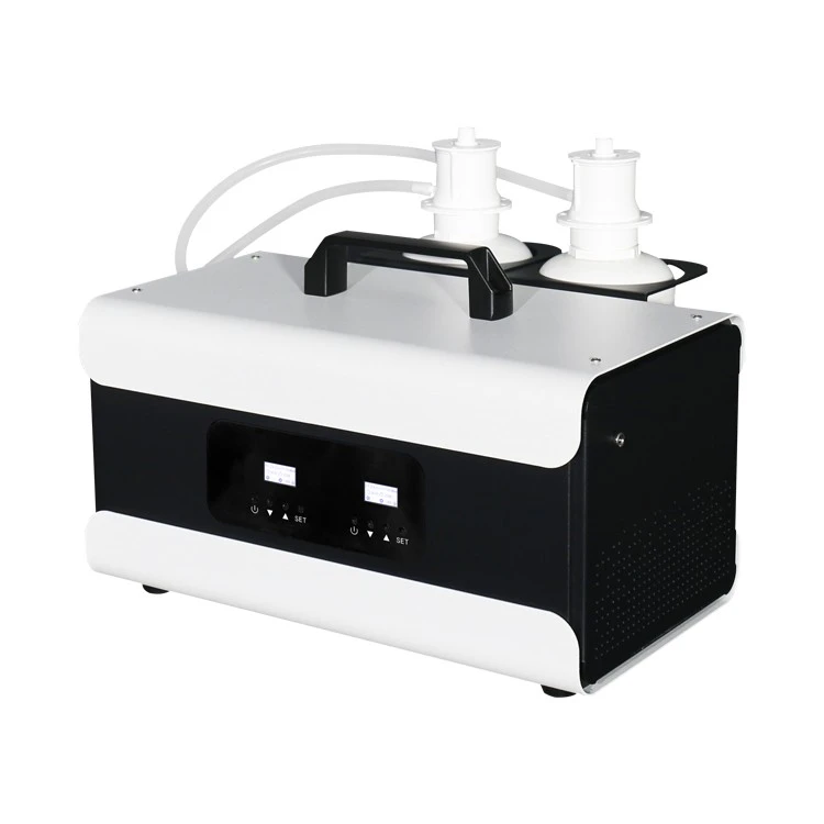 Cold Air Diffuser Hvac suppliers