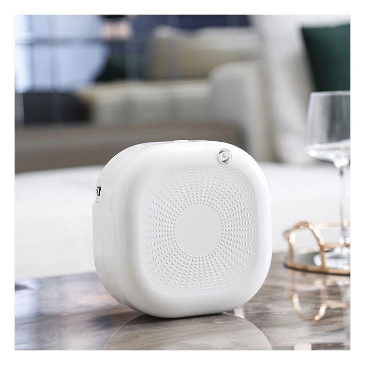 Wall Mounted Essential Oil Diffuser price