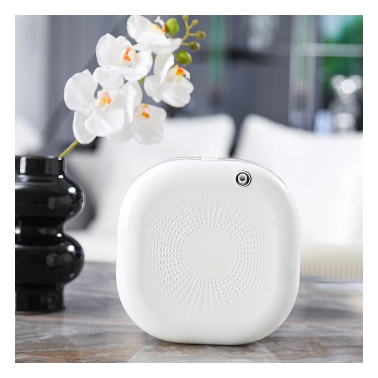 Wall Mounted Essential Oil Diffuser high quality