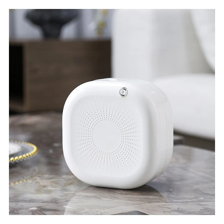 Wall Mounted Essential Oil Diffuser price