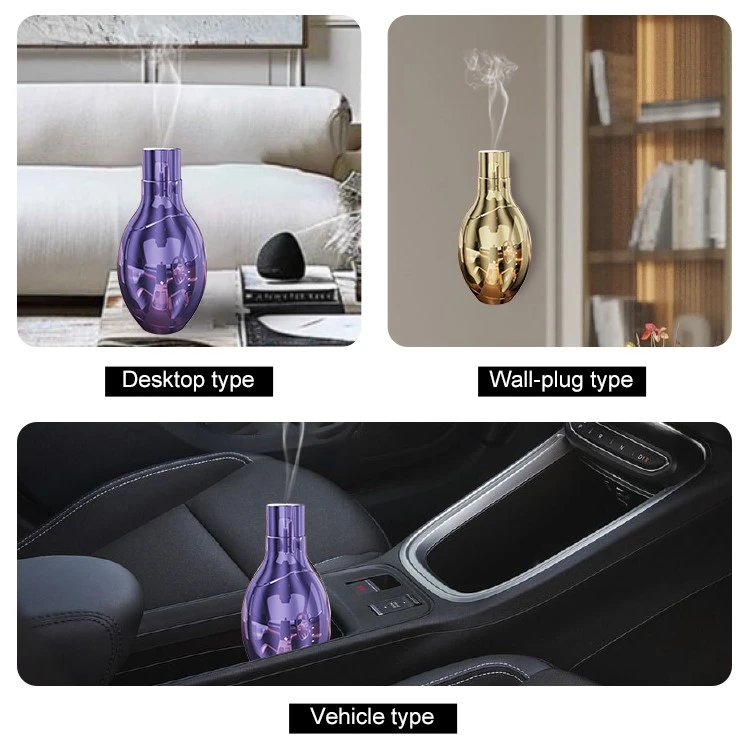 product-750-750 product-750-750