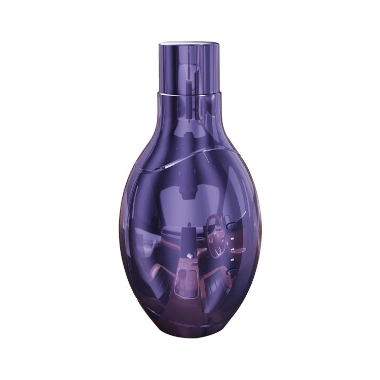 Electric Rechargeble Car Diffuser suppliers