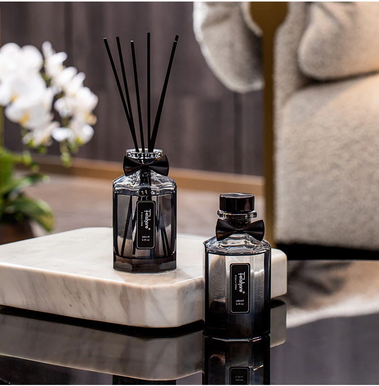 Bedroom Reed Air Diffuser