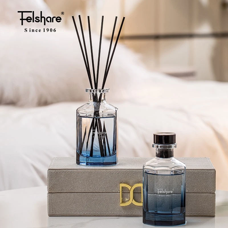 Bedroom Reed Air Diffuser suppliers