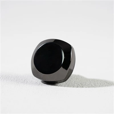 Waterless Car Vent Diffuser